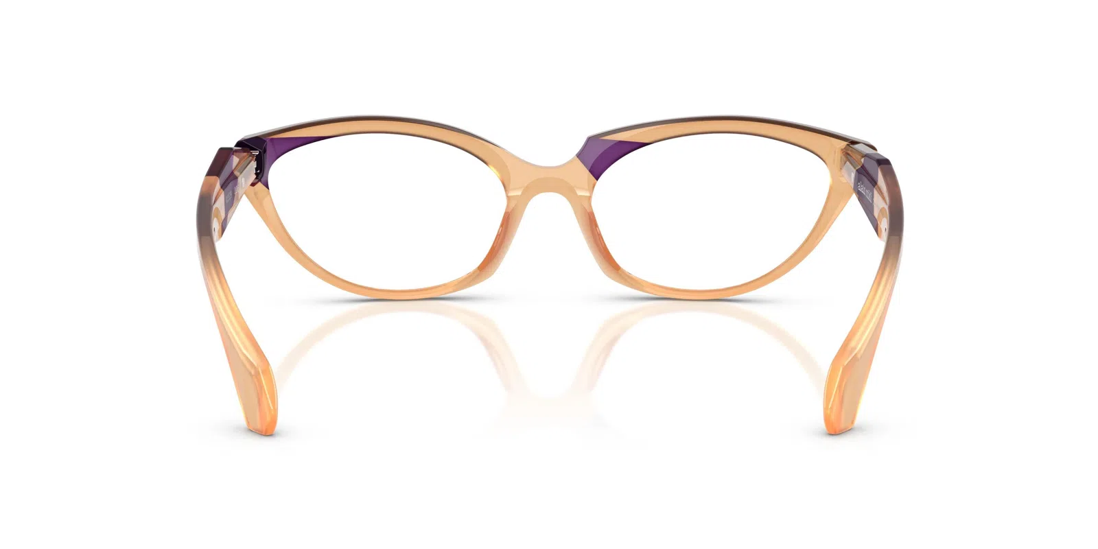 Alain Mikli 3529 Eyeglasses - view 41